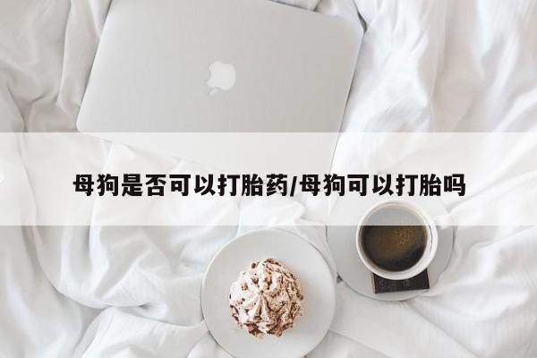 网上卖打胎药的微信母狗是否可以打胎药/母狗可以打胎吗